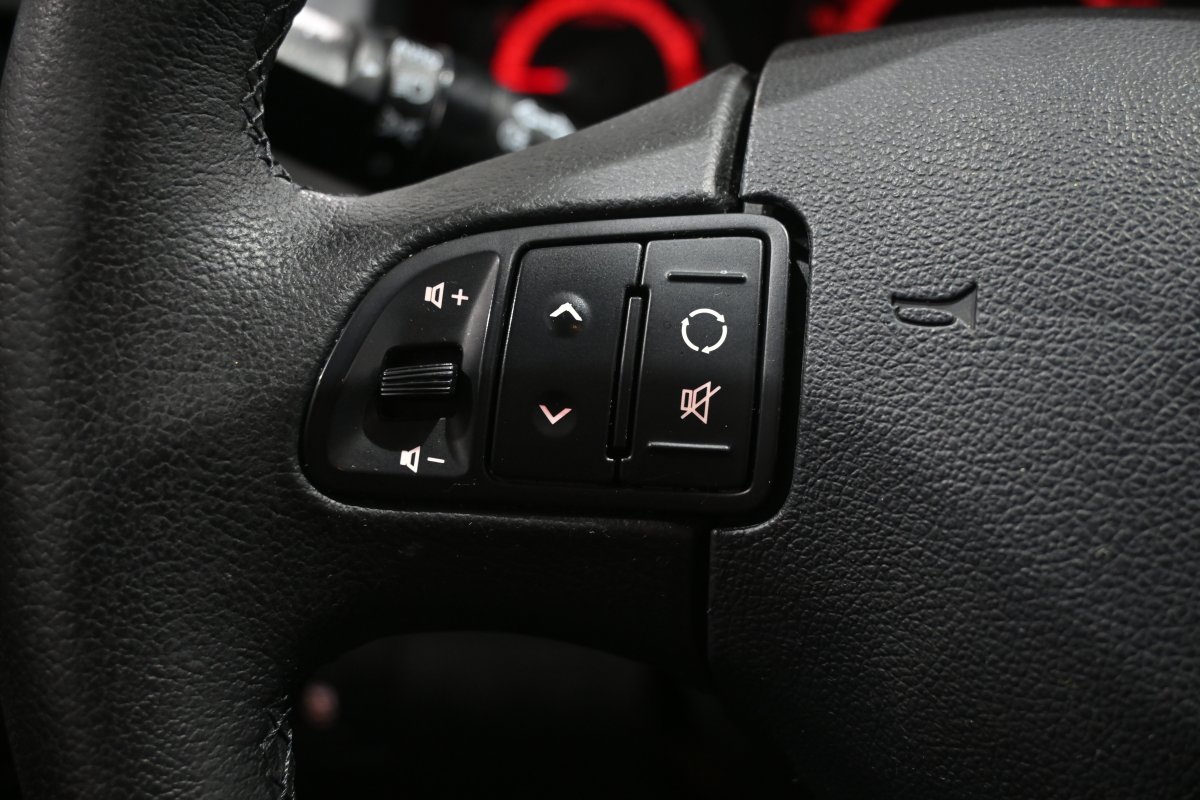 Foto Kia Pro_ceed 20