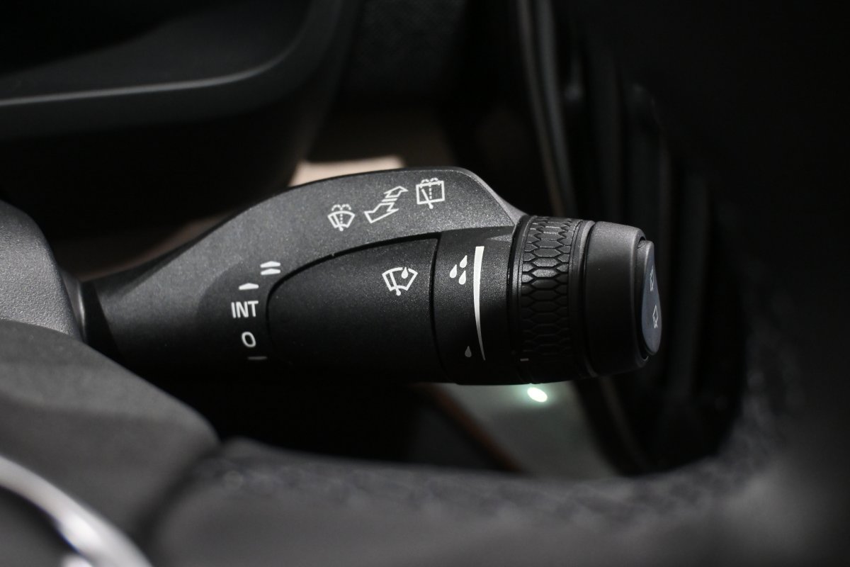 Foto Volvo XC90 27