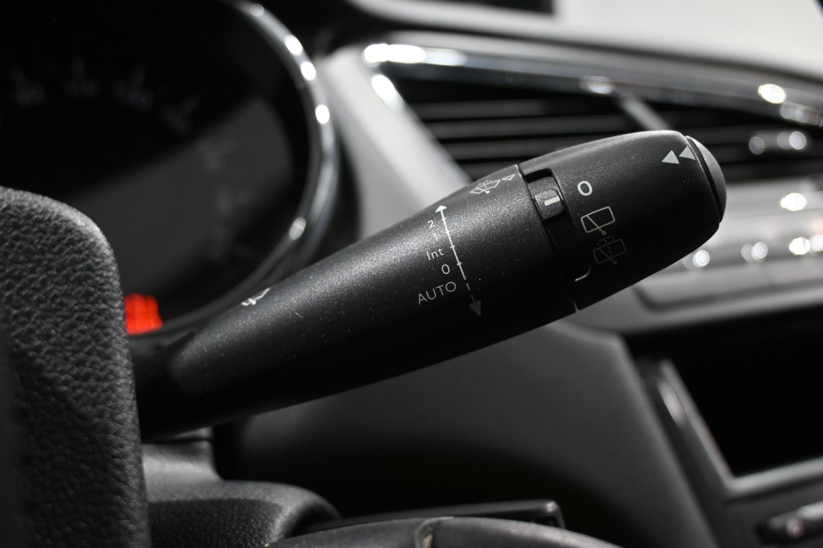 Foto Peugeot 5008 24