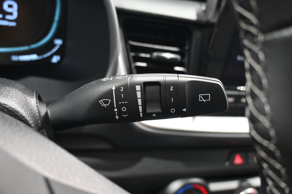 Foto Kia Stonic 25