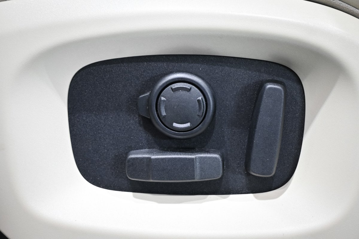 Foto Land Rover Range 27