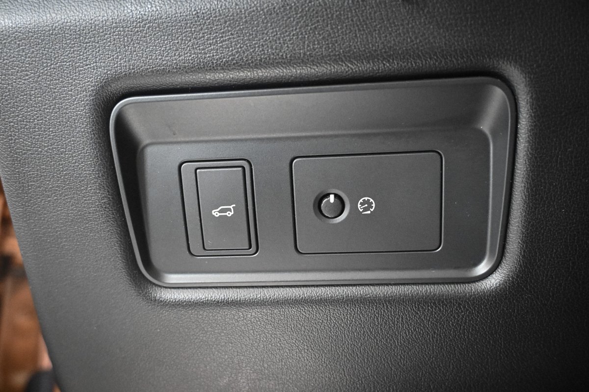 Foto Land Rover Range 28