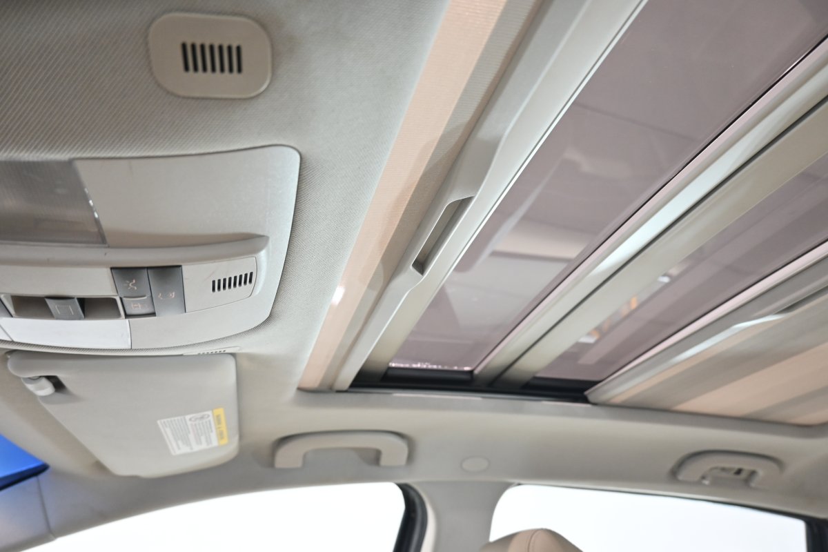 Foto Mercedes-Benz B 22