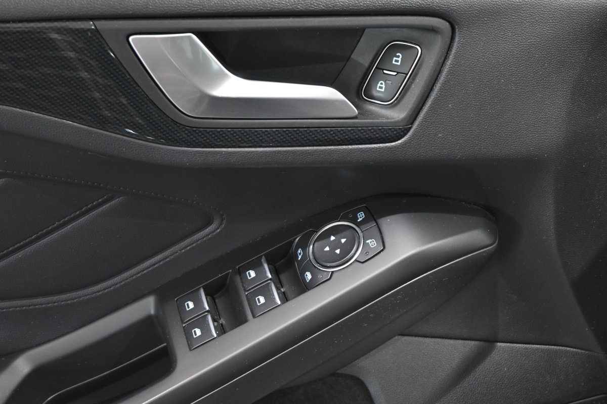 Foto Ford Focus 27