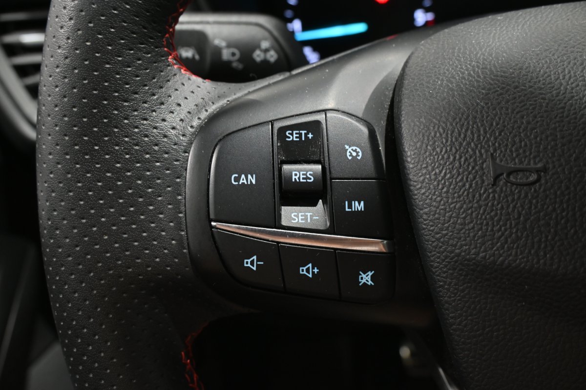 Foto Ford Focus 24