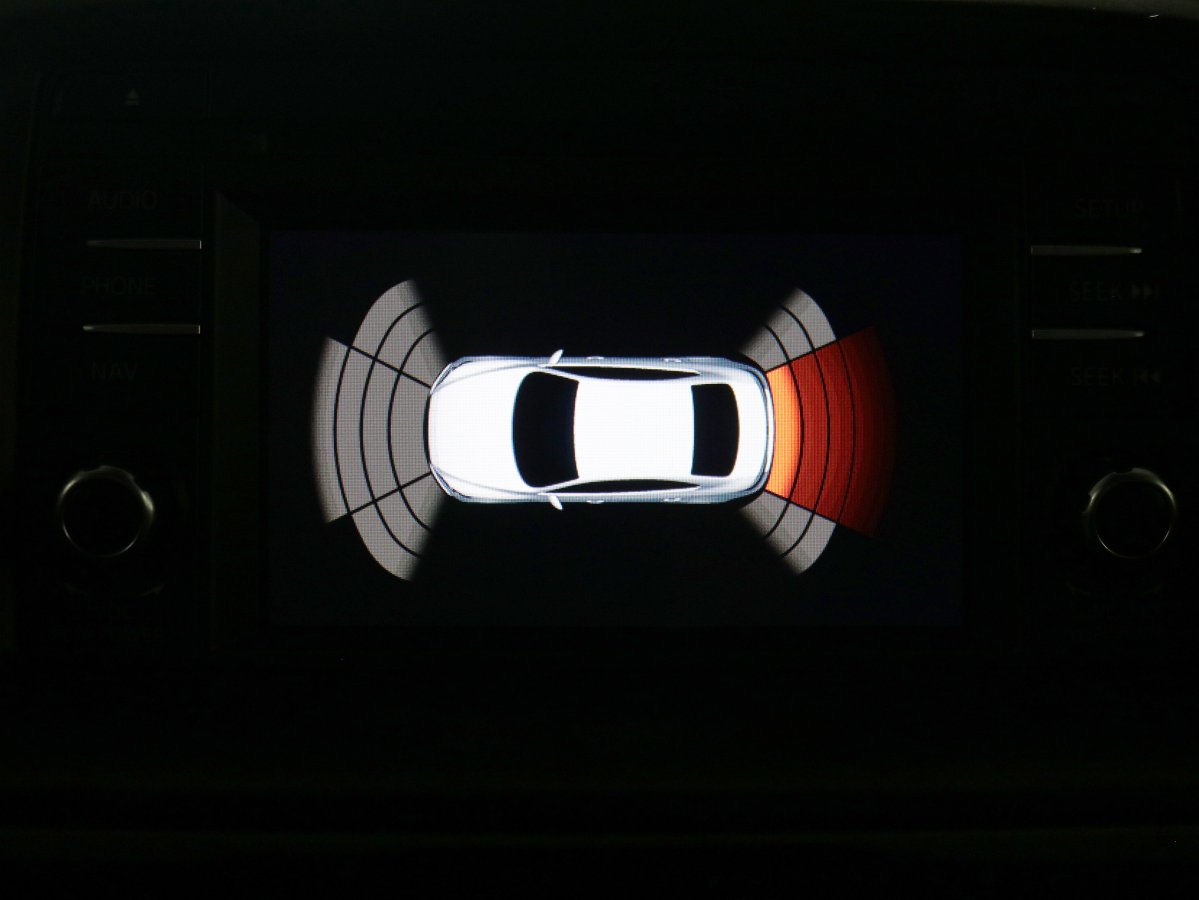 Foto Mazda CX-5 18