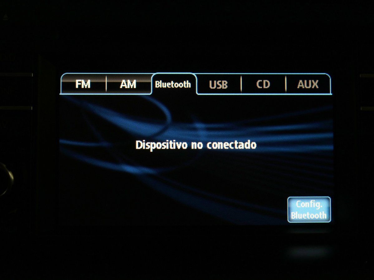 Foto Mazda CX-5 19