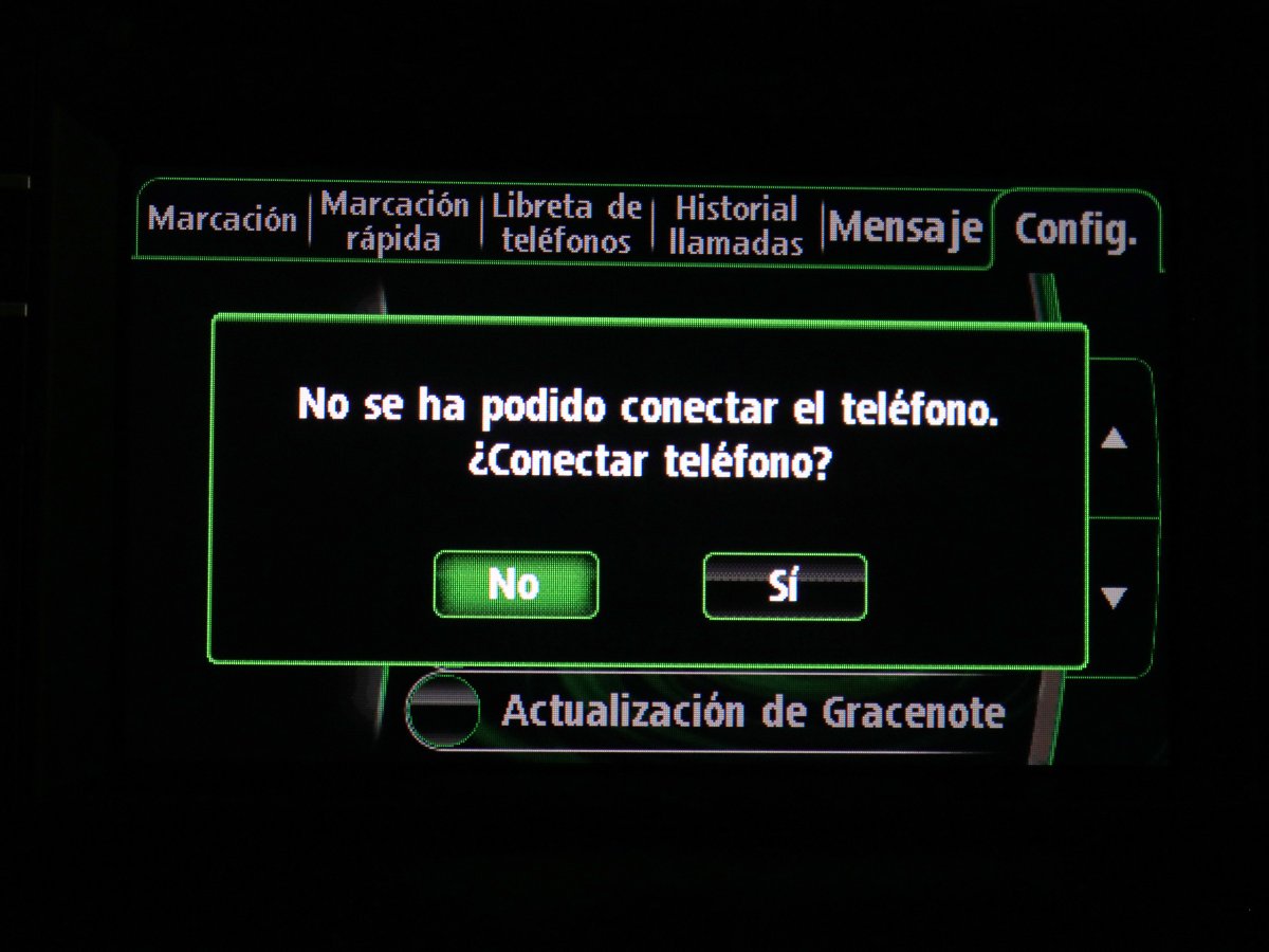 Foto Mazda CX-5 20