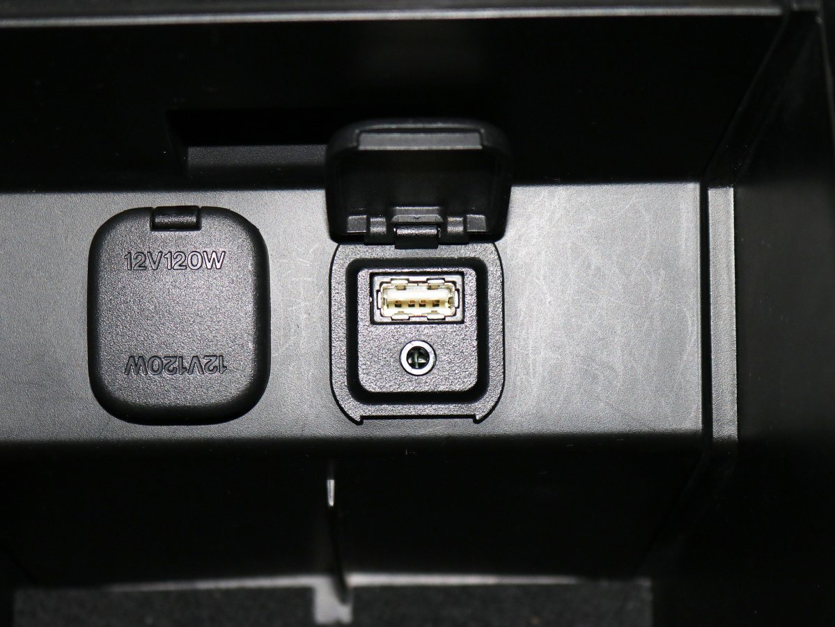 Foto Mazda CX-5 25