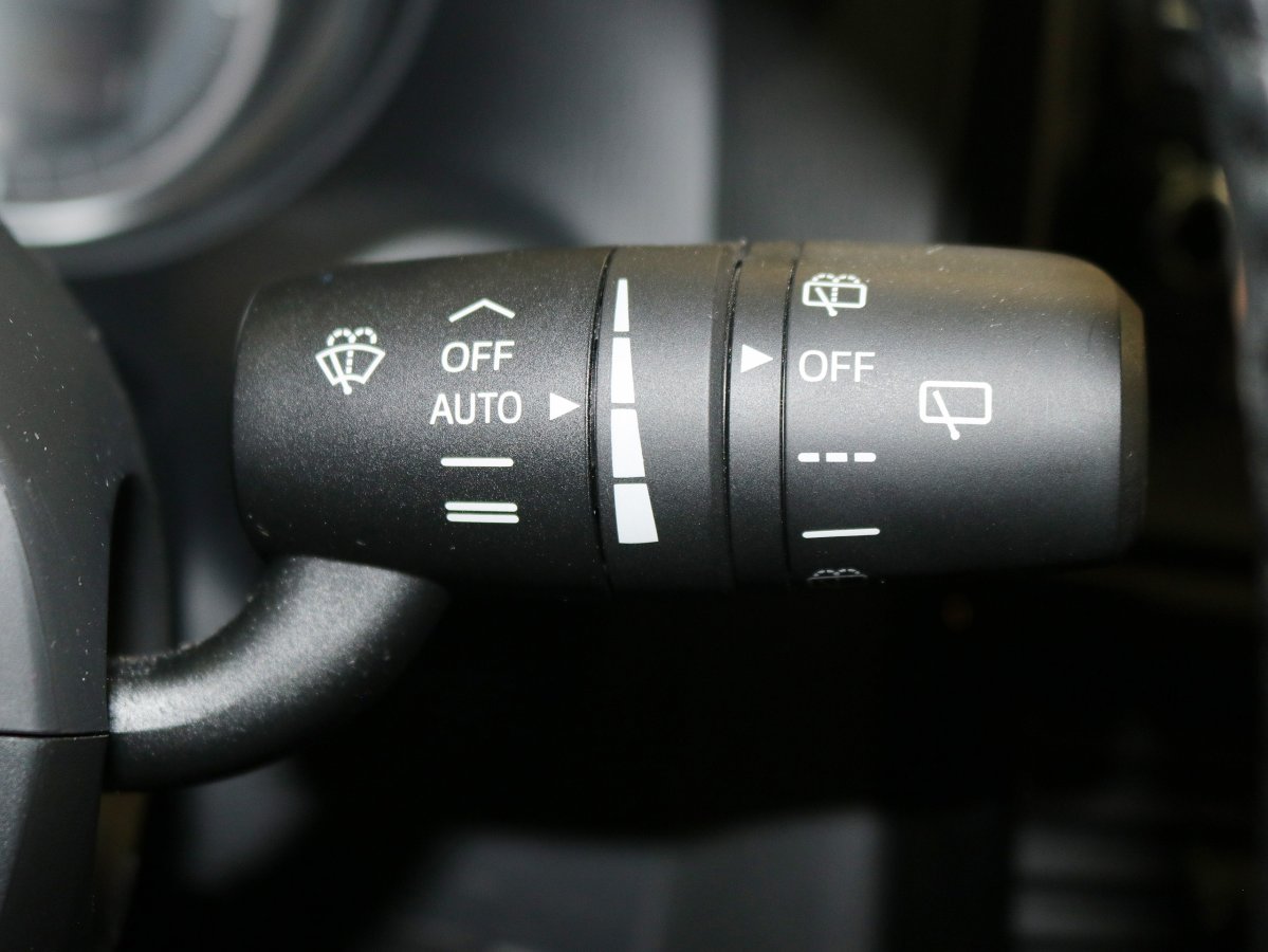 Foto Mazda CX-5 29