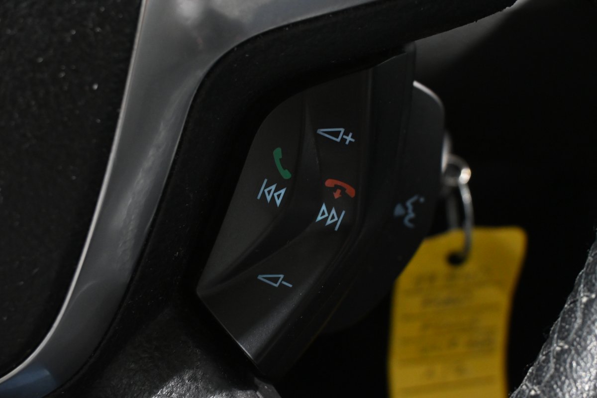 Foto Ford Focus 26
