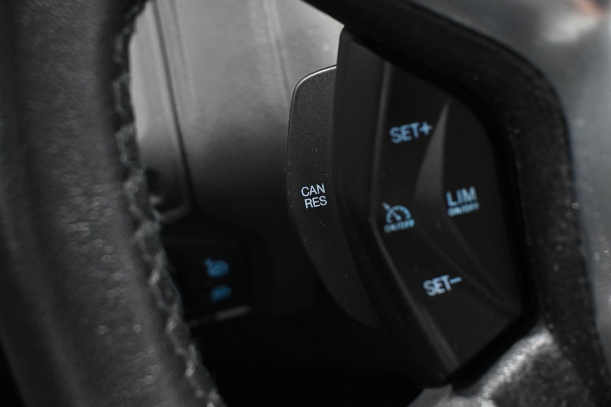 Foto Ford Focus 25