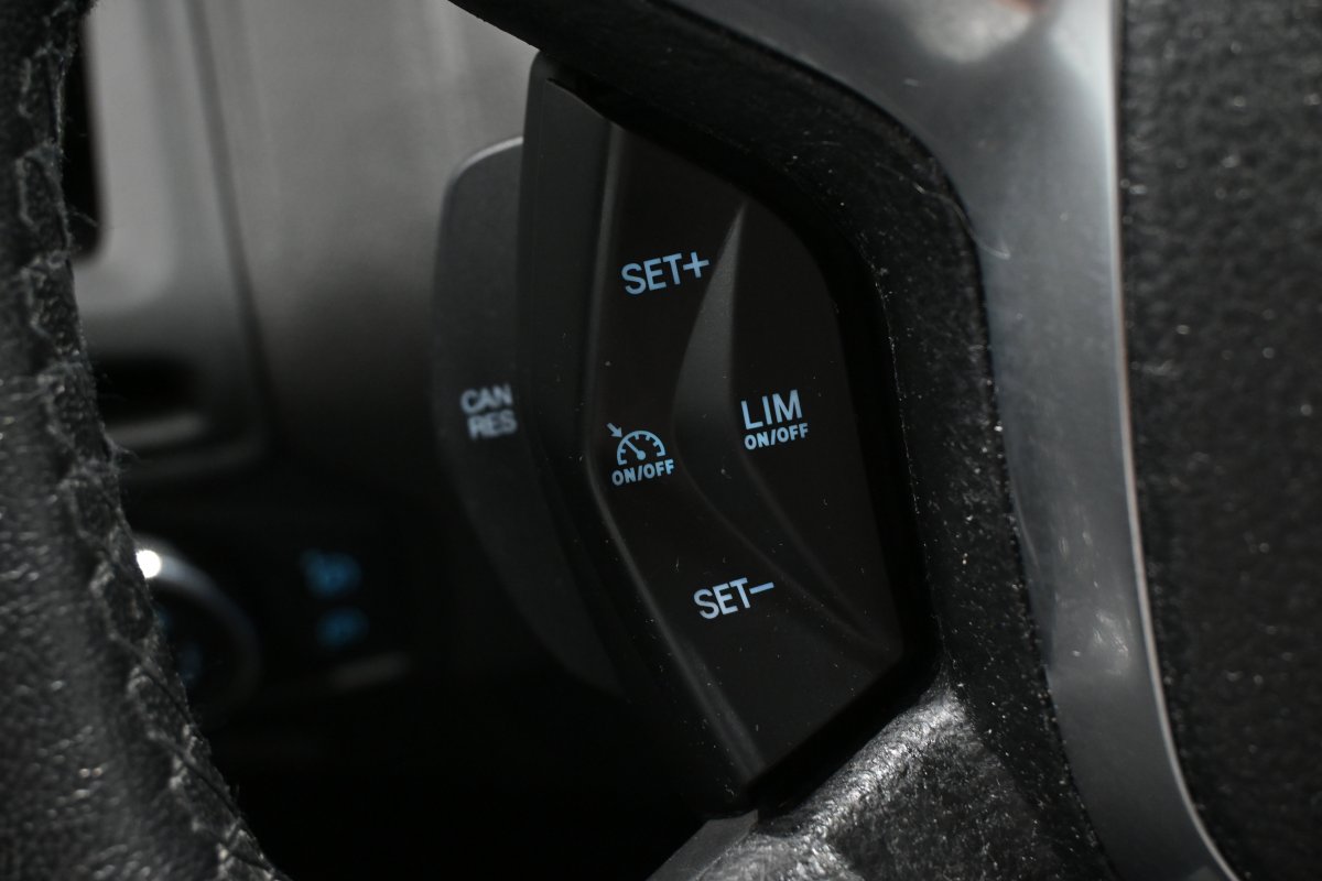 Foto Ford Focus 24