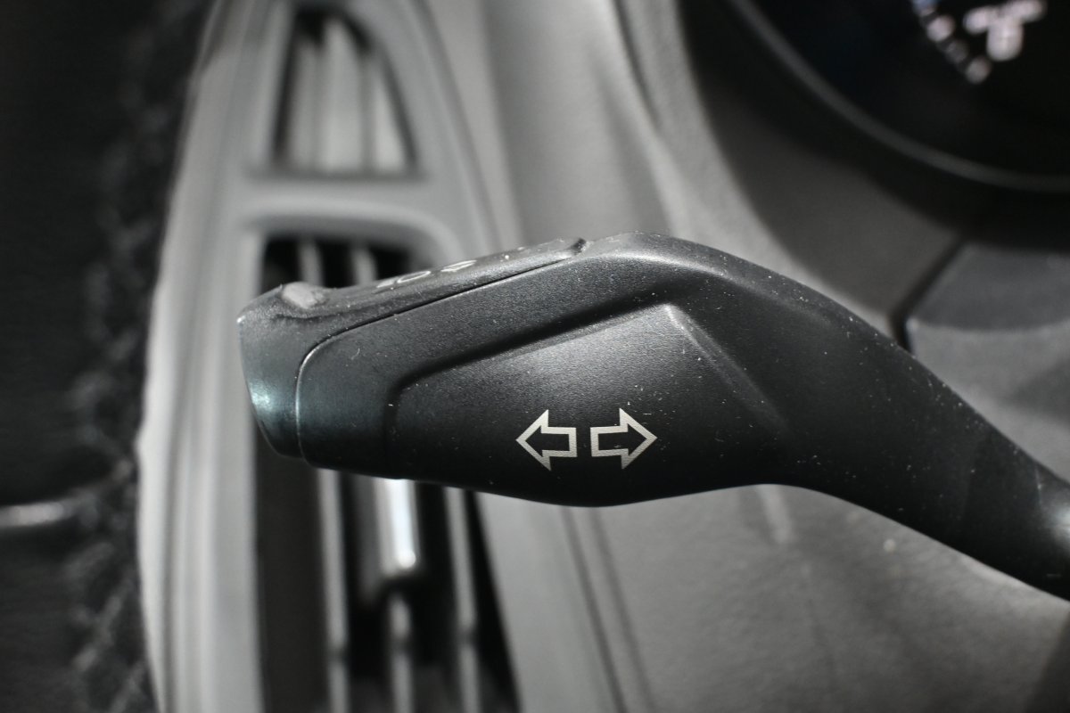 Foto Ford Focus 20