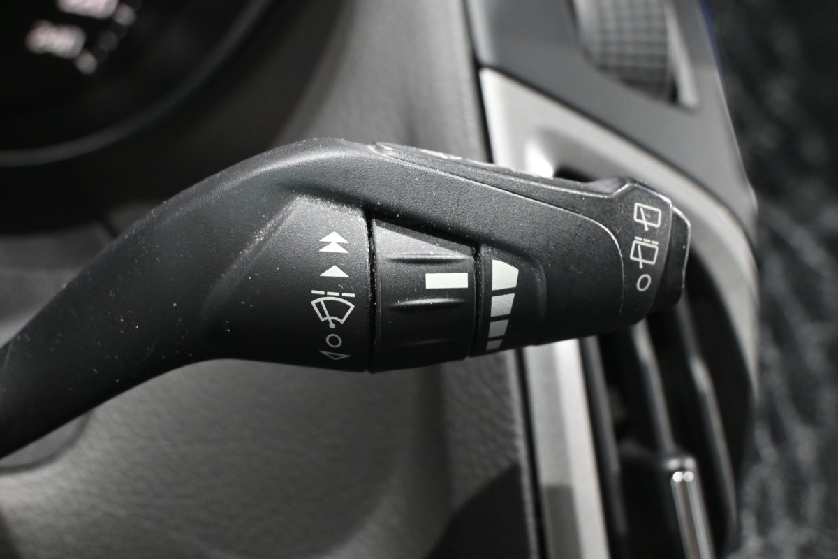 Foto Ford Focus 21