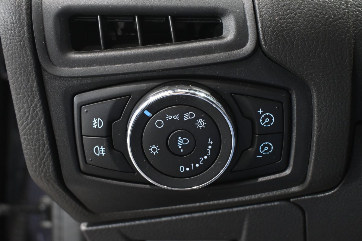Foto Ford Focus 27
