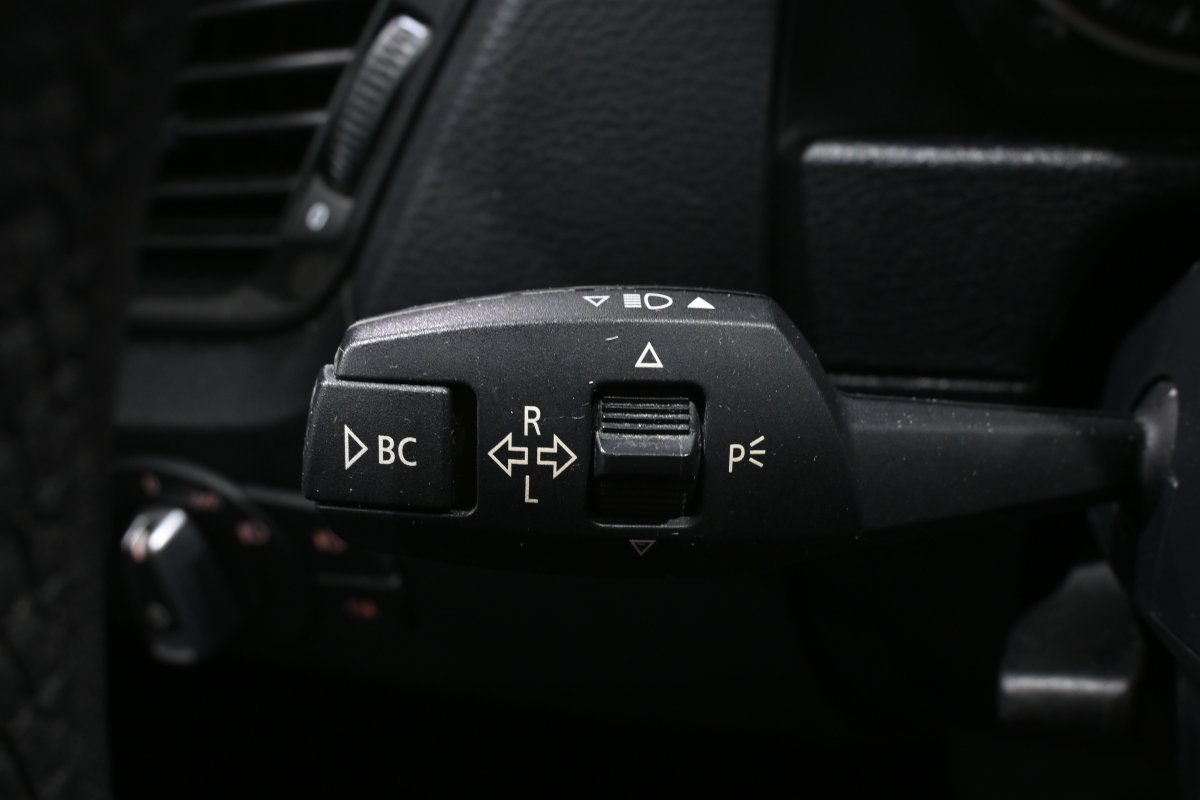 Foto Bmw X1 24