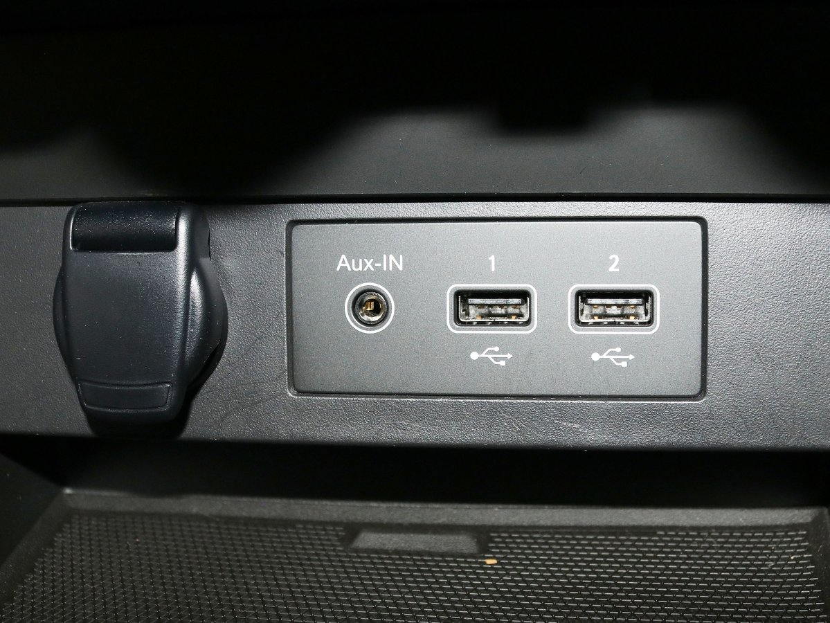 Foto Renault Clio 13