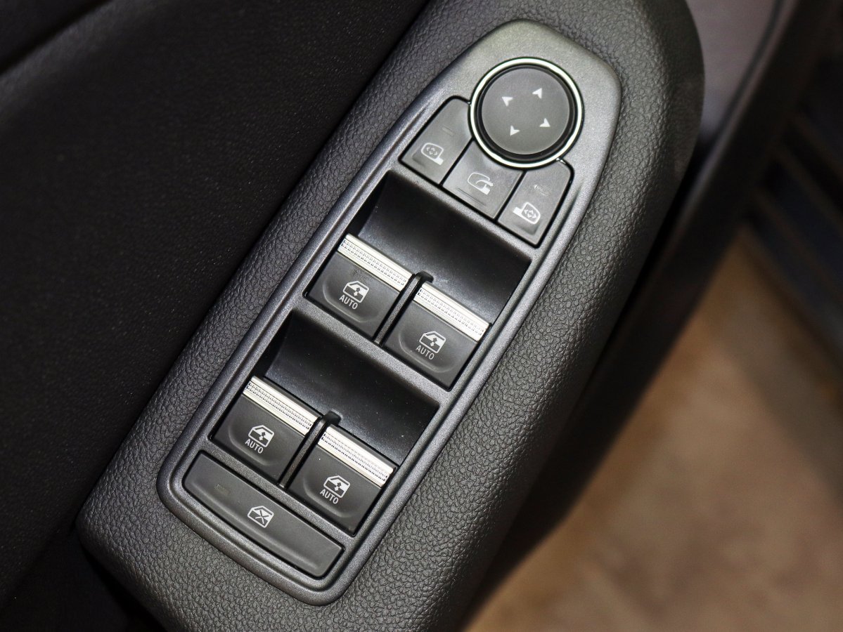 Foto Renault Clio 14