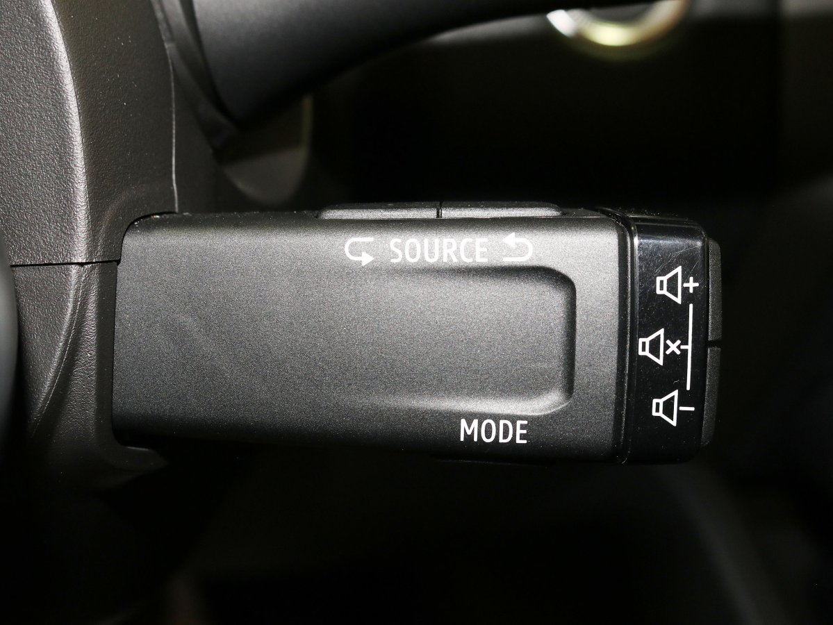 Foto Renault Clio 18