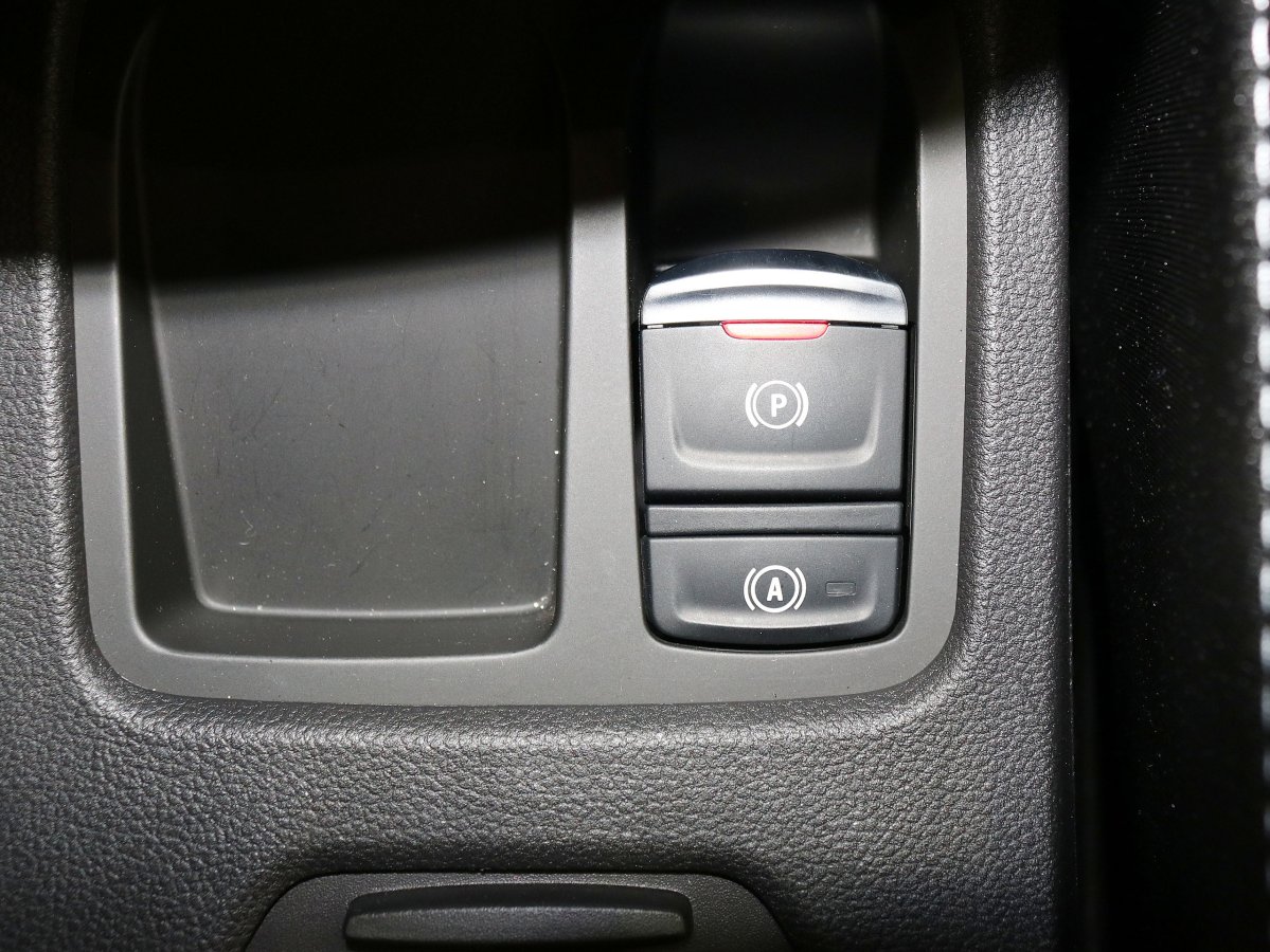 Foto Renault Clio 21