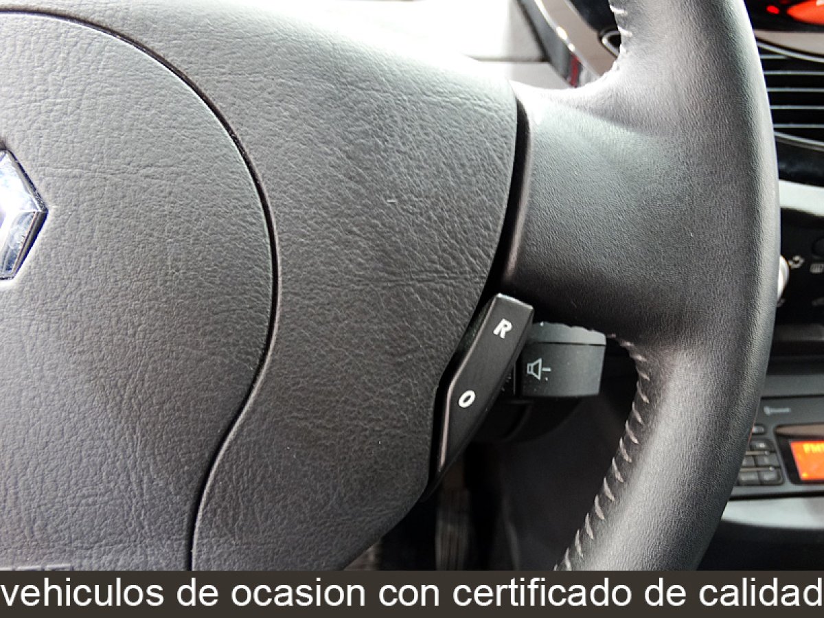 Foto Renault Twingo 31