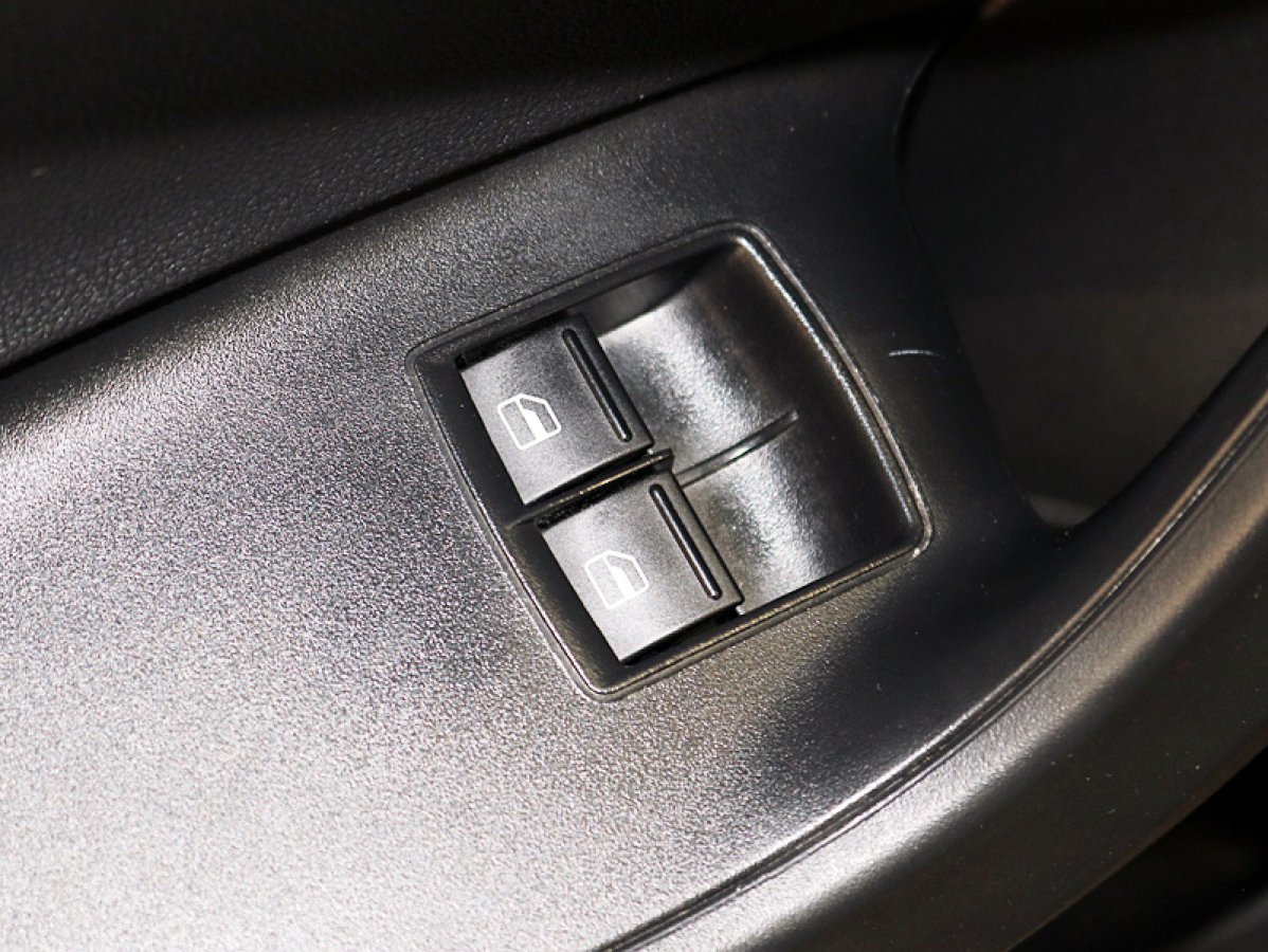 Foto Seat Ibiza 27