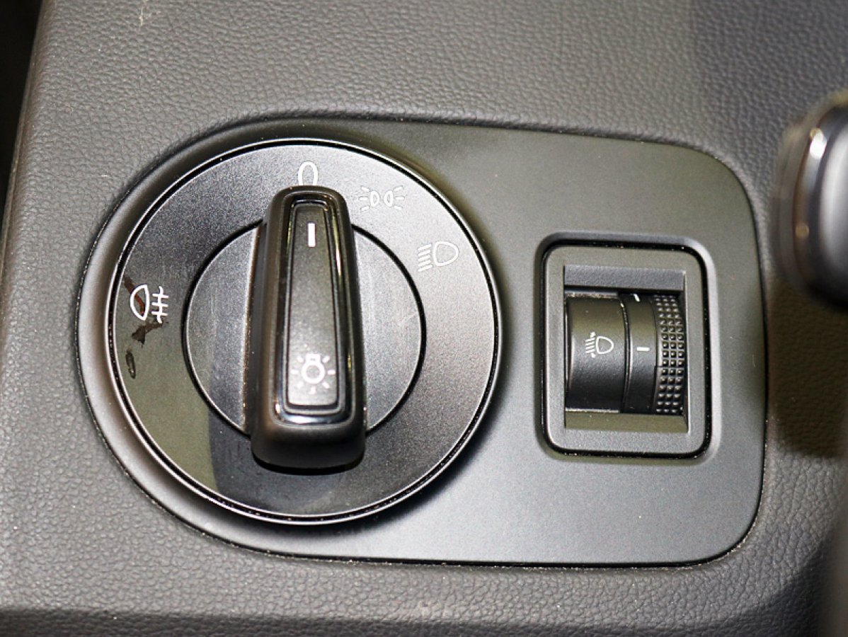 Foto Seat Ibiza 28
