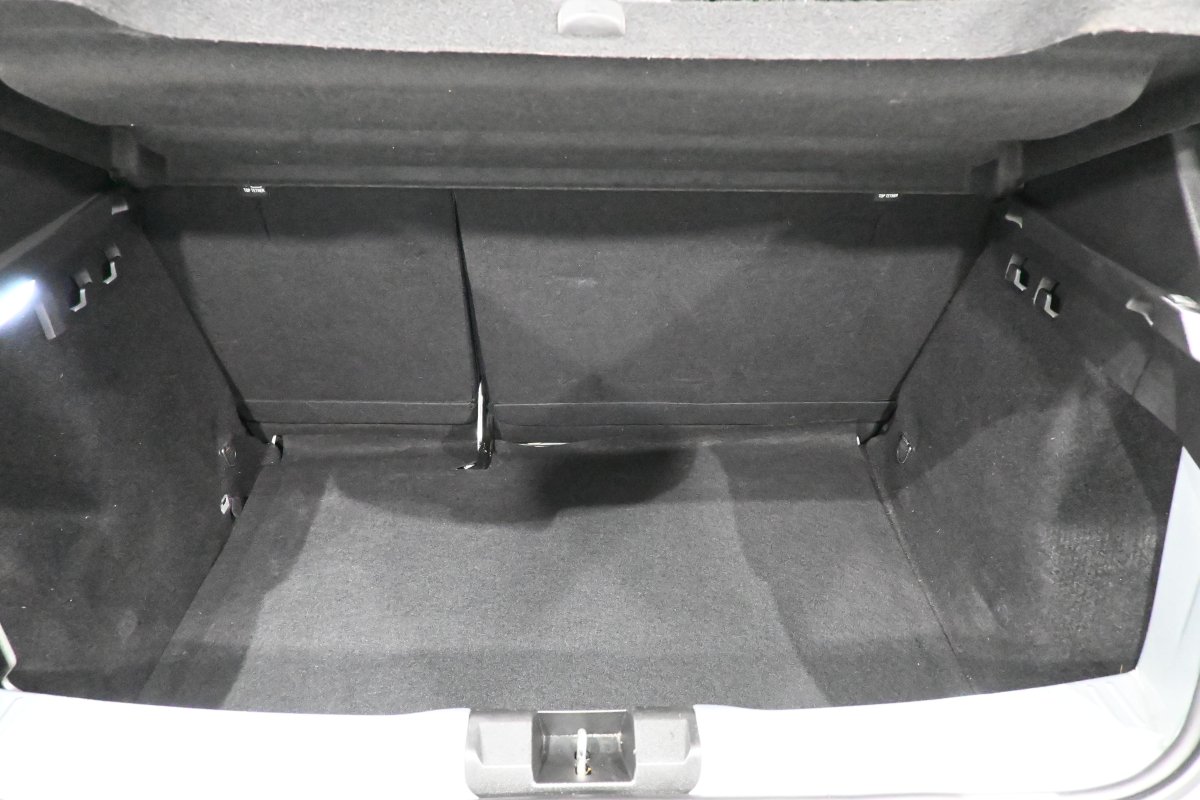 Foto Dacia Sandero 7