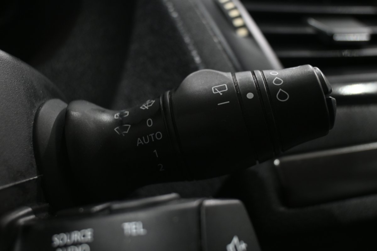 Foto Renault Megane 25