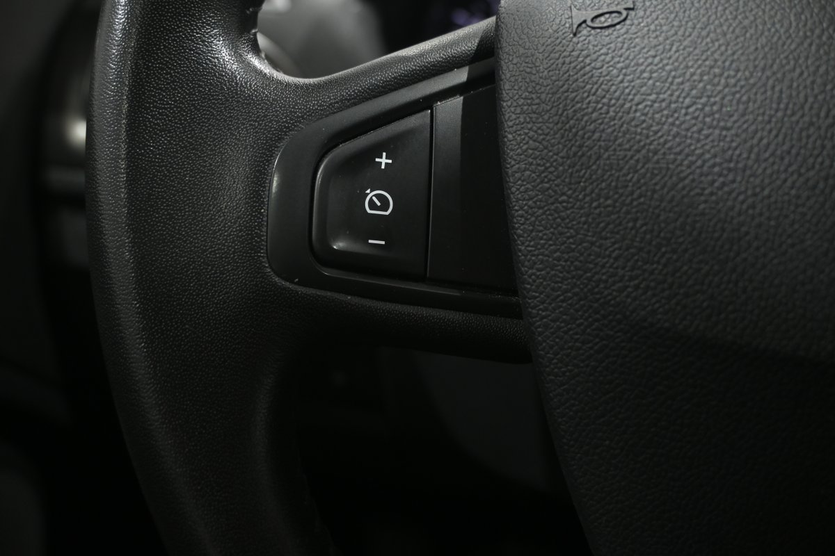 Foto Renault Megane 22