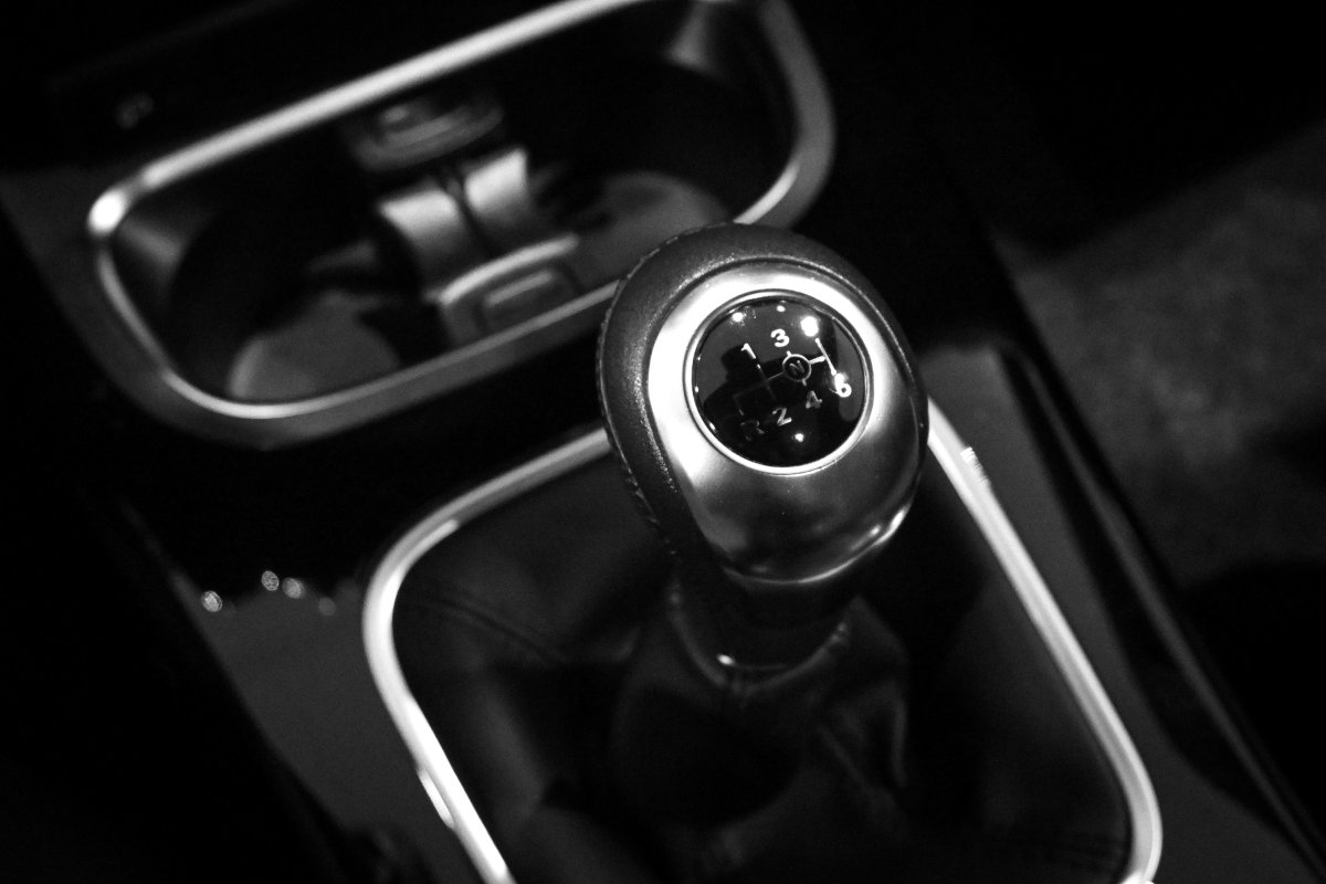 Foto Mercedes-Benz CLA 24