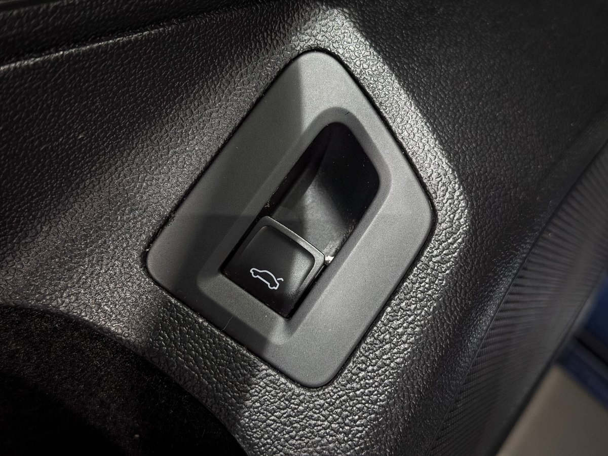 Foto Volkswagen Passat 26