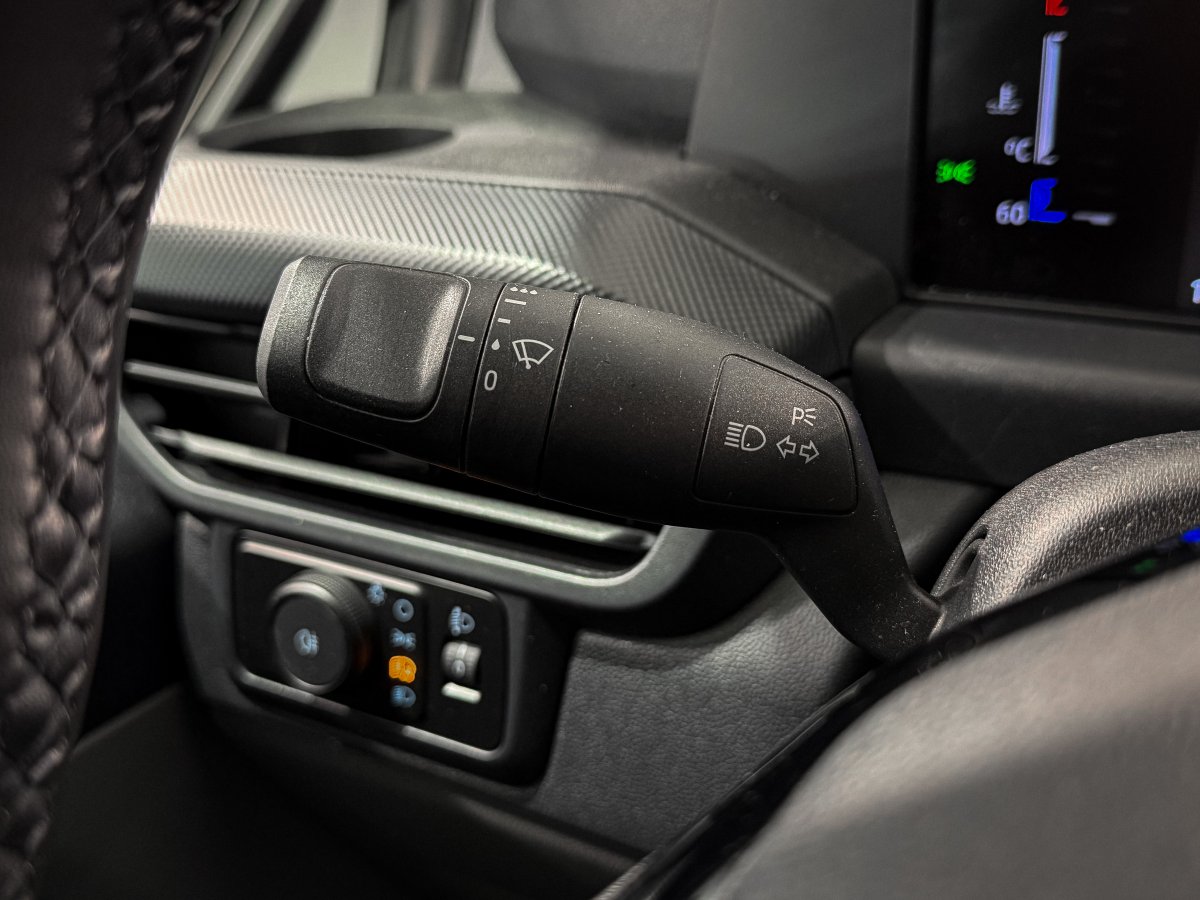 Foto Ford Transit 19