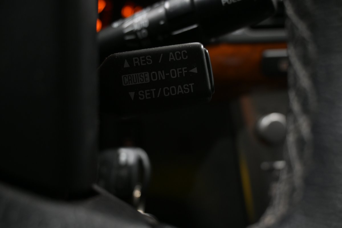 Foto Toyota Avensis 24