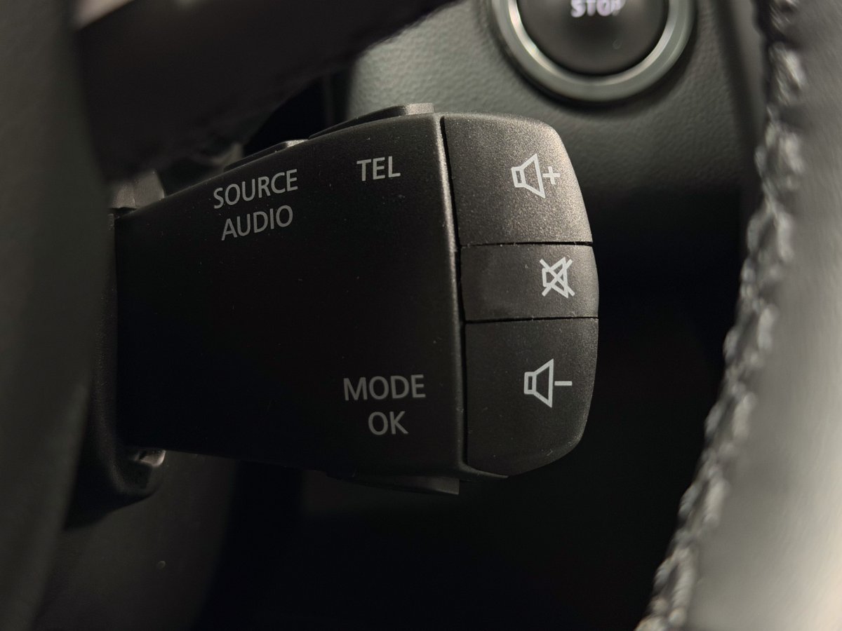 Foto Renault Kadjar 25