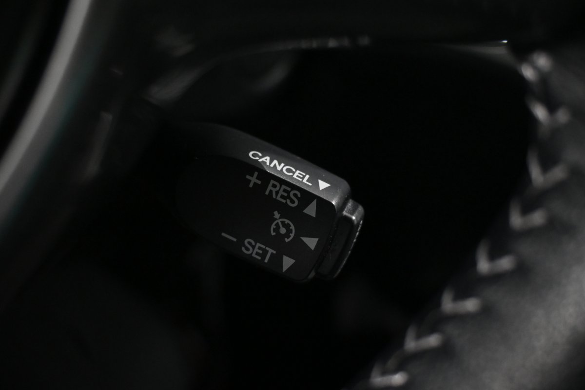 Foto Toyota Yaris 25