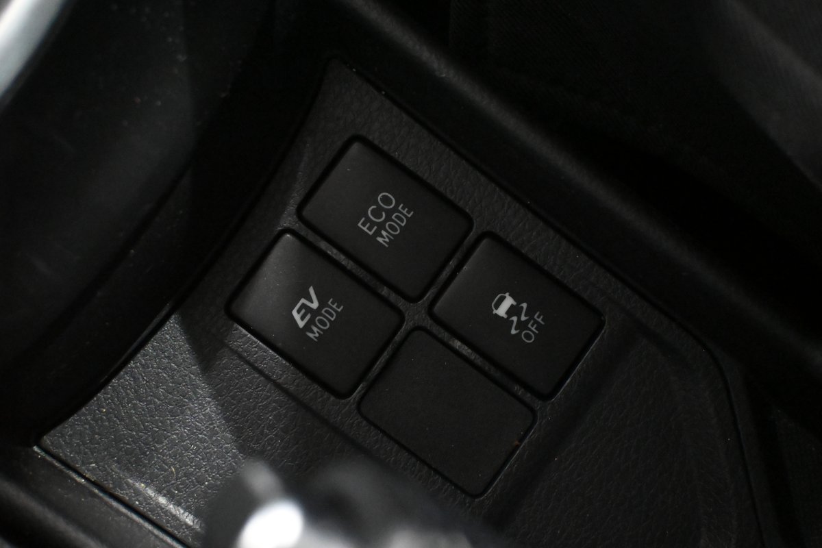 Foto Toyota Yaris 20