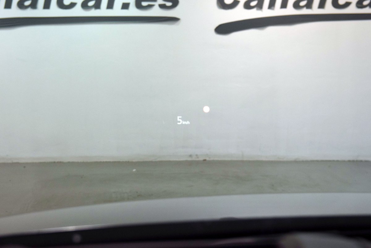 Foto Mazda CX-5 30