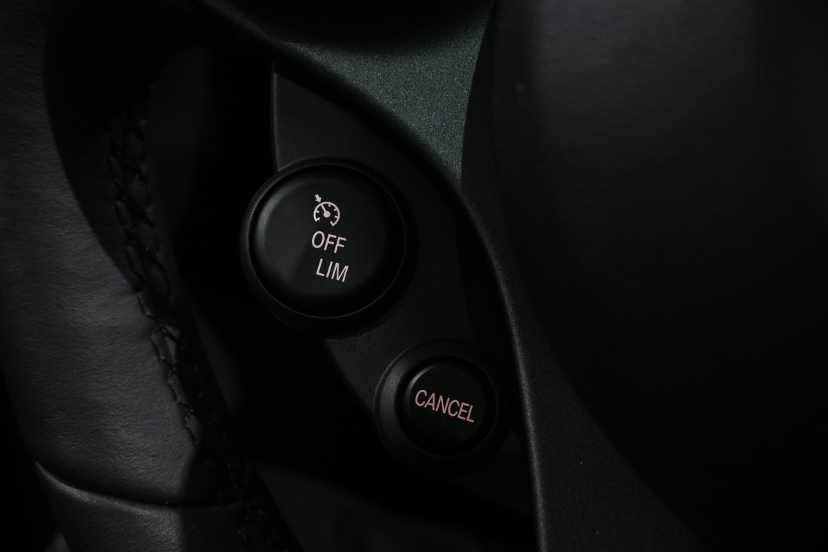 Foto Smart ForFour 25