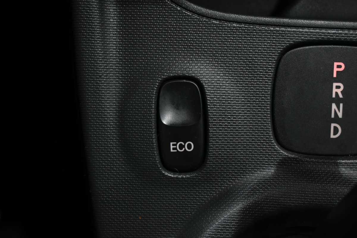 Foto Smart ForFour 22