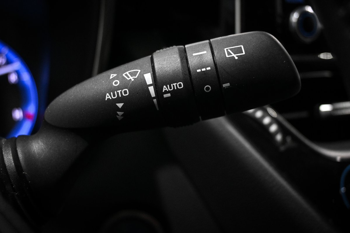 Foto Toyota Corolla 21