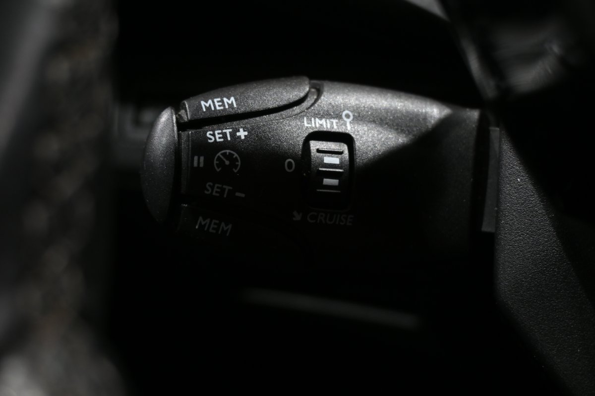 Foto Peugeot NUEVO 23