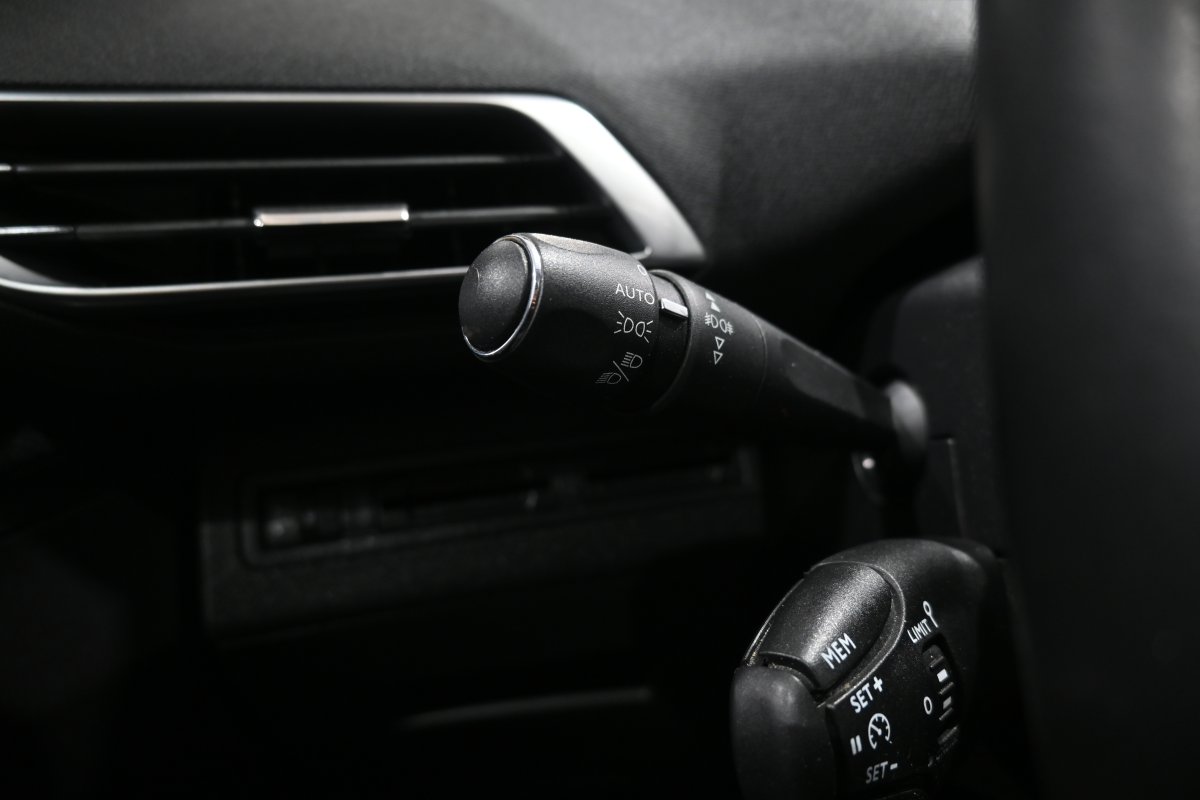 Foto Peugeot NUEVO 24