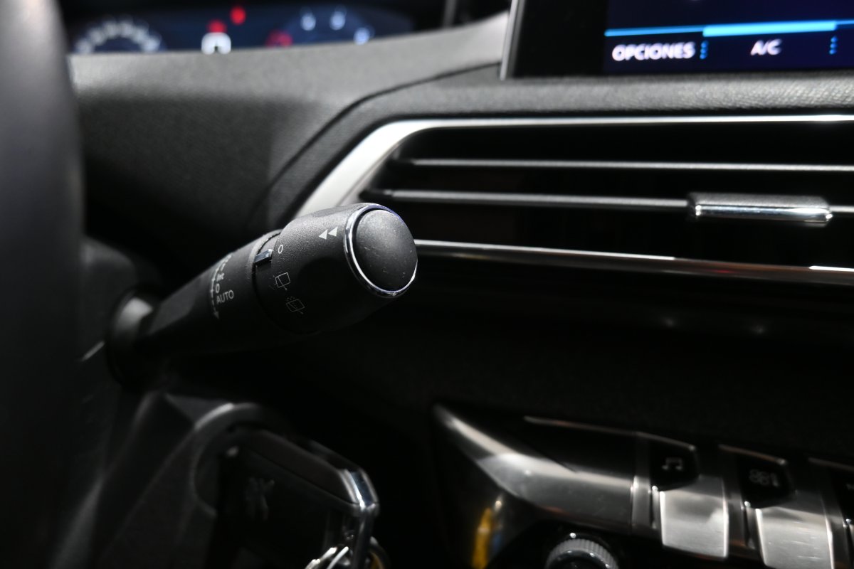 Foto Peugeot NUEVO 25