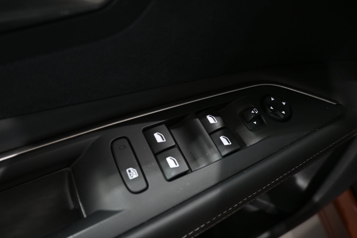 Foto Peugeot NUEVO 26