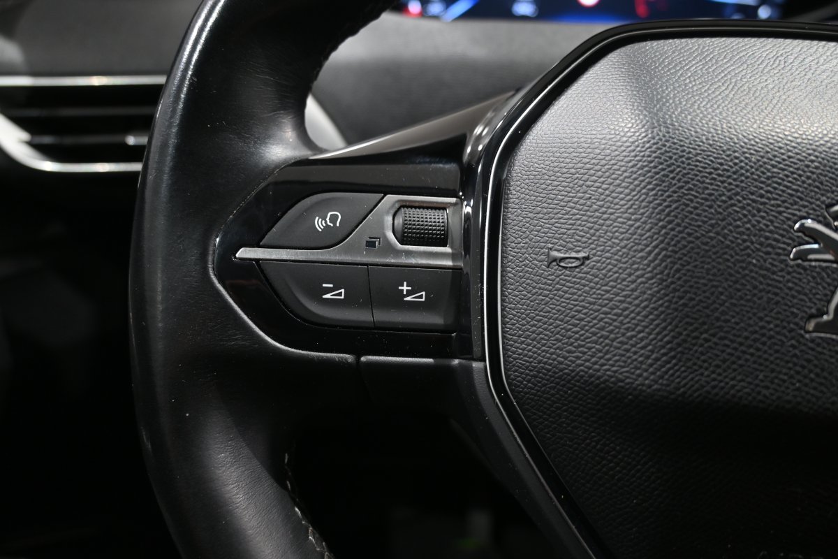 Foto Peugeot NUEVO 21