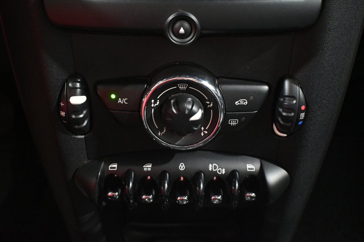 Foto Mini Mini 15