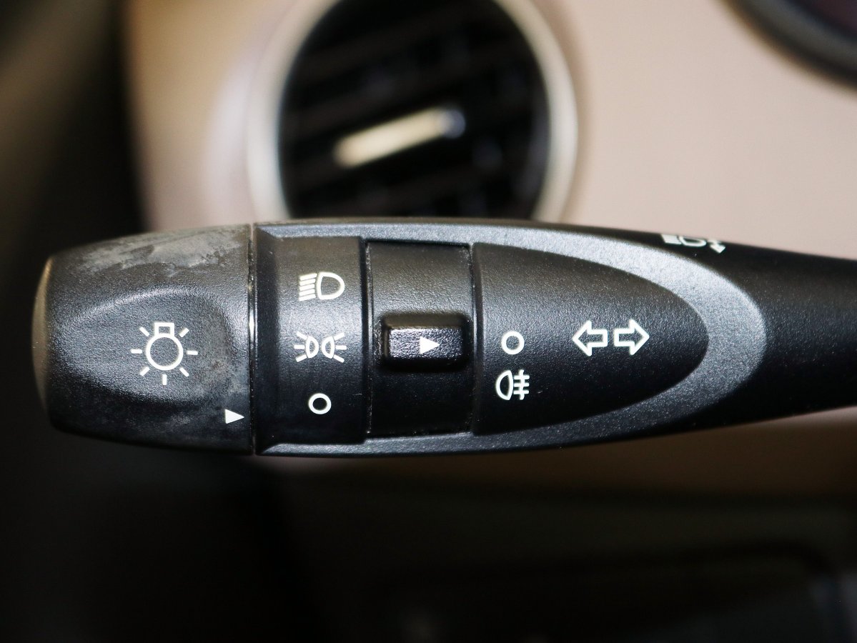 Foto Hyundai i10 20