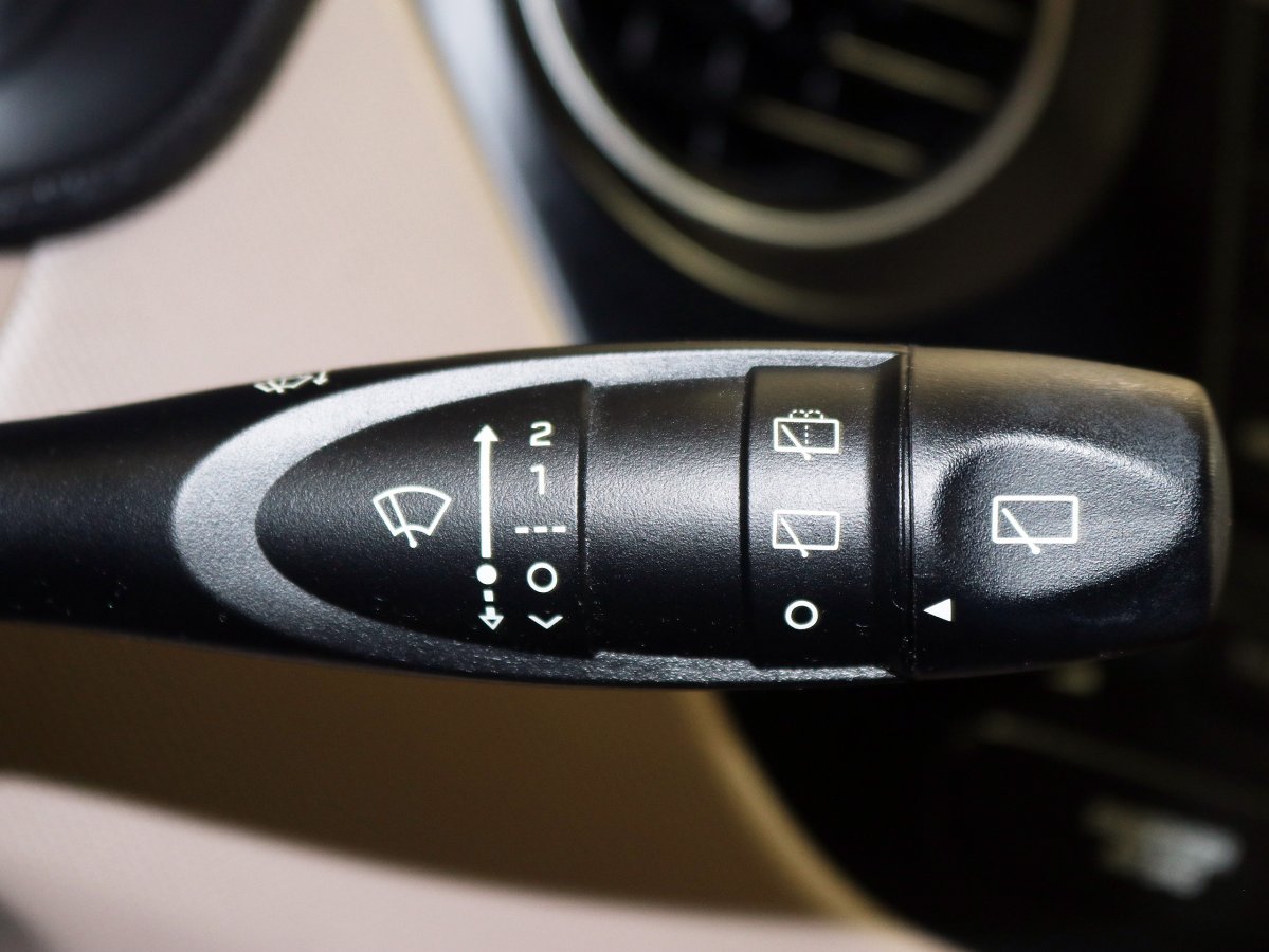 Foto Hyundai i10 21